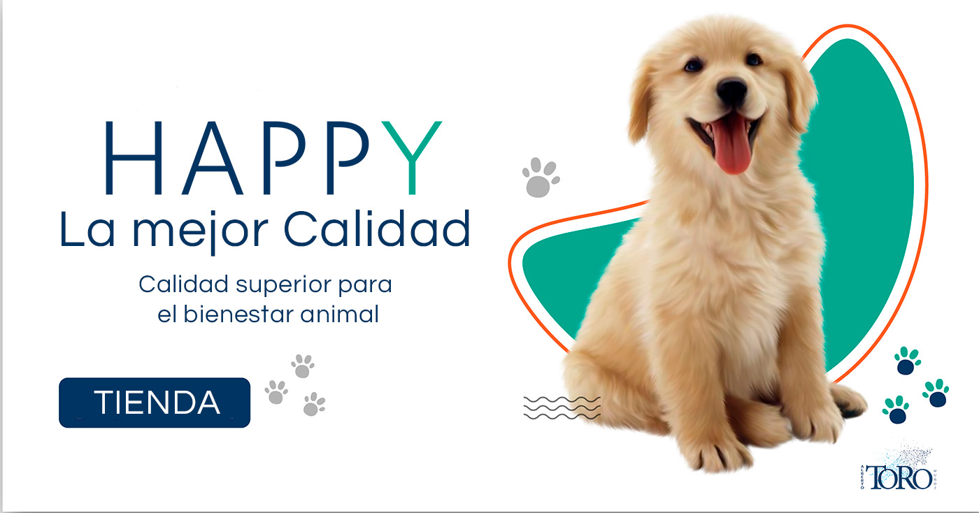 CALIDAD