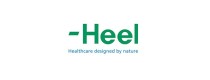 HEEL, LABORATORIOS                                          