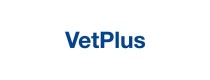 VETPLUS                                                     