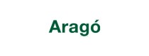 LABORATORIO ARAGO                                           