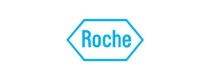 ROCHE                                                       