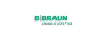 BRAUN VETCARE                                               
