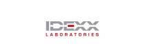 IDEXX                                                       