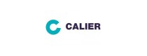 CALIER LABORATORIOS                                         
