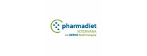 PHARMADIET VET. (OPKO EUROPE)                               