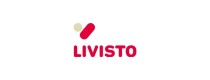LIVISTO                                                     