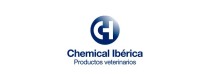 CHEMICAL IBERICA                                            
