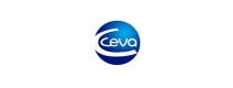 CEVA SALUD ANIMAL                                           