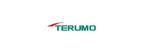 TERUMO                                                      