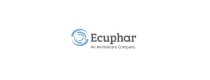 ECUPHAR VETERINARIA                                         