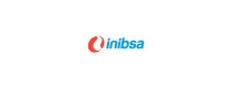 INIBSA                                                      