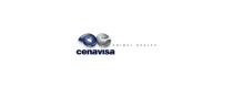 CENAVISA                                                    