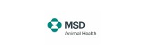 M.S.D.                                                      