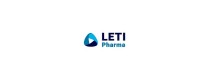 LETI, LABORATORIOS                                          