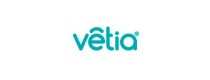 VETIA                                                       