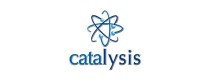 CATALYSIS                                                   