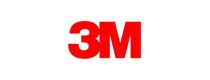 3M                                                          