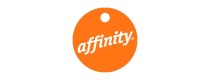 AFFINITY                                                    