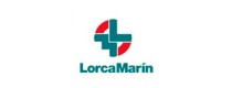 LORCA MARIN                                                 