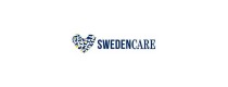 SWEDENCARE SPAIN                                            