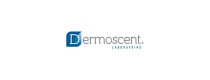 DERMOSCENT LABORATOIRE                                      
