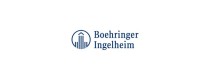 BOEHRINGER INGELHEIM                                        