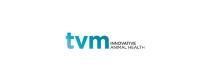 TVM                                                         