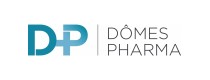 DOMES PHARMA                                                