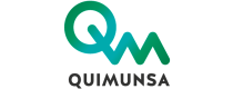 QUIMUNSA