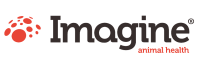 IMAGINE ANIMAL HEALTH