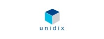 UNIDIX                                                      